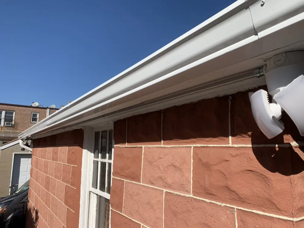 Slide of DWP HVAC-R SERVICE