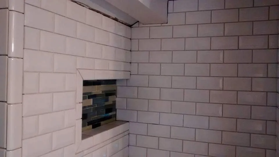 Reliable plumbing repair for homes in Deferiet, NY by DWP Plumbing and Heating