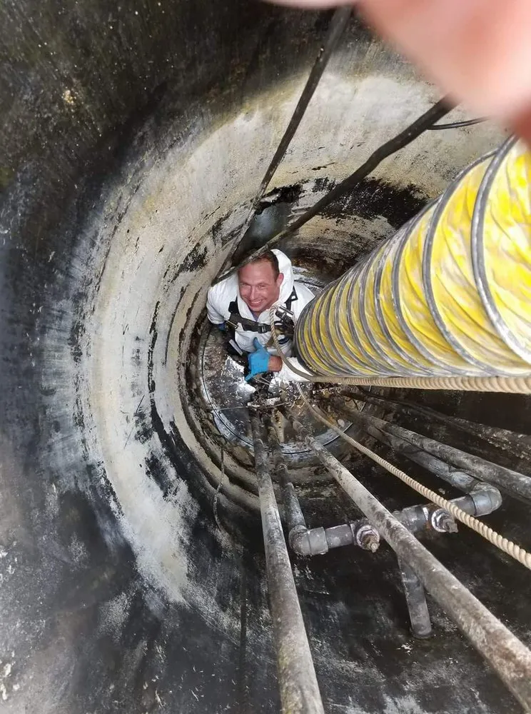 Professional emergency plumbing for homes in Deferiet, NY by DWP Plumbing and Heating
