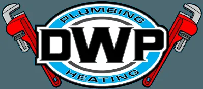 Trusted water heater service in Deferiet, NY by DWP Plumbing and Heating