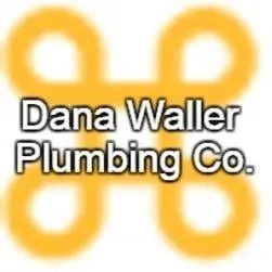 Slide of DWP Plumbing