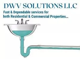 Affordable pipe repair in Middle Village, NY by DWV Solutions