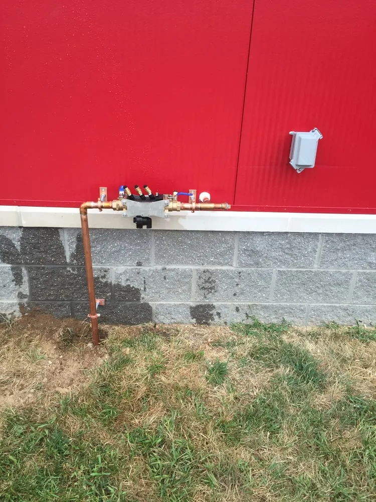 Quality plumbing repair experts serving Millersville, MD - Dwyer Plumbing