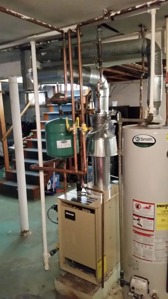 Trusted pipe repair service in Millersville, MD - Dwyer Plumbing