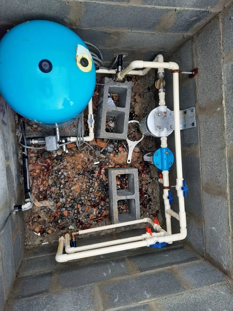 Reliable drain cleaning service in Artemas, PA - Dwyers Services