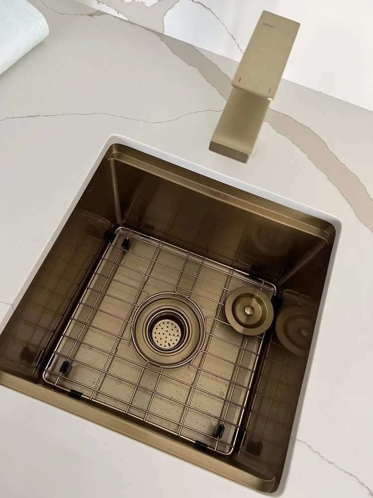 Slide of DX Plumbing and Hydro Jetting