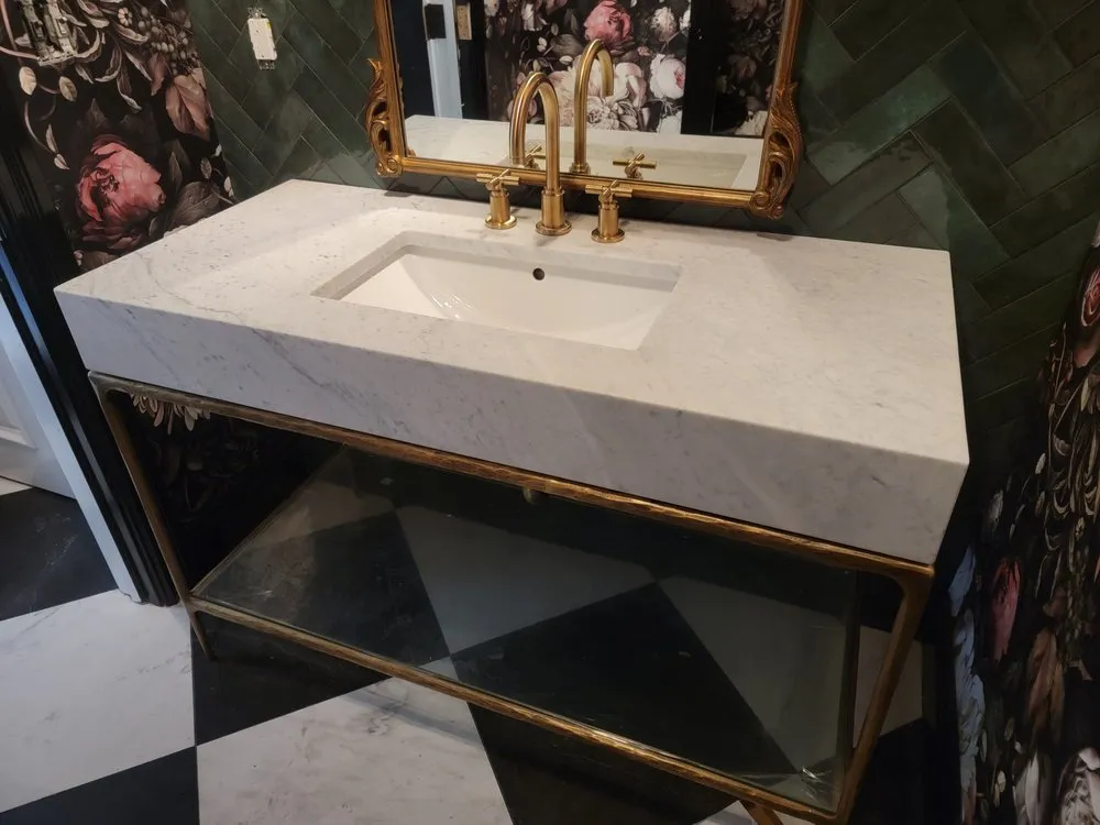 Slide of DX Plumbing and Hydro Jetting