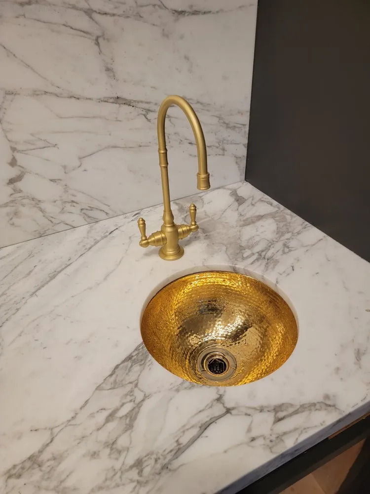 Slide of DX Plumbing and Hydro Jetting