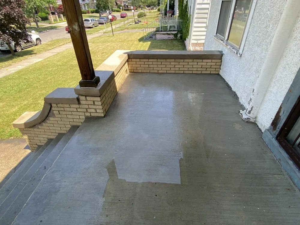 Slide of Dxd Services