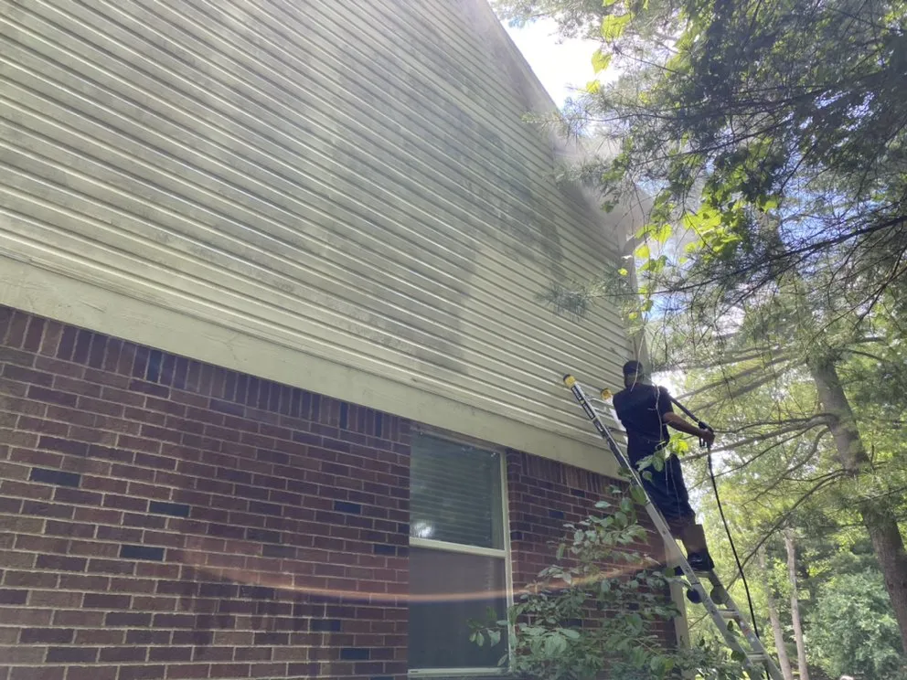 Slide of Dxd Services