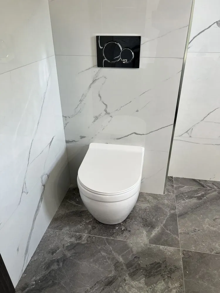 Slide of DY Plumbing & Rooter