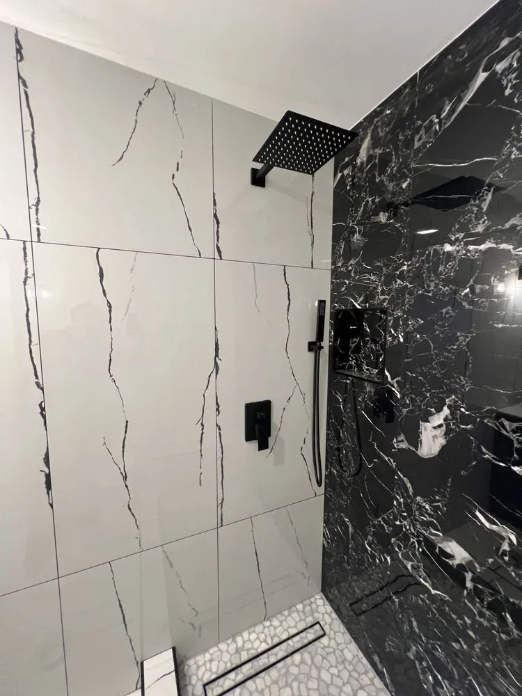 Slide of DY Plumbing & Rooter