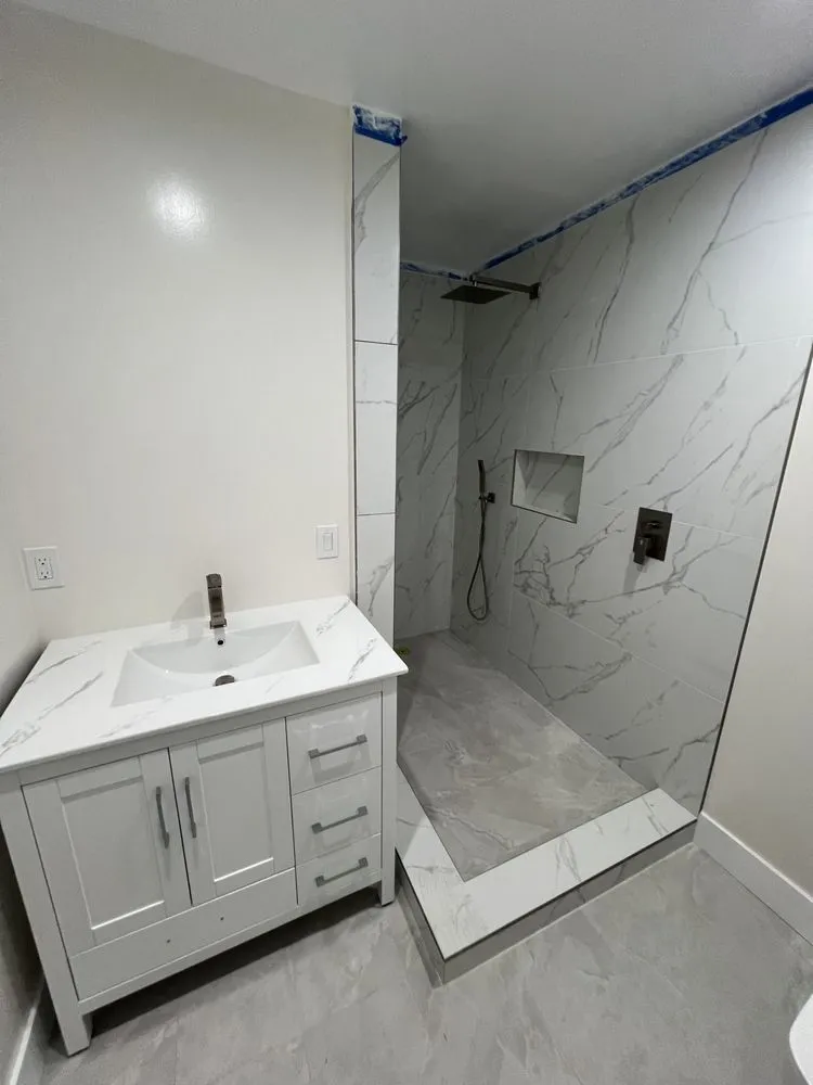 Slide of DY Plumbing & Rooter