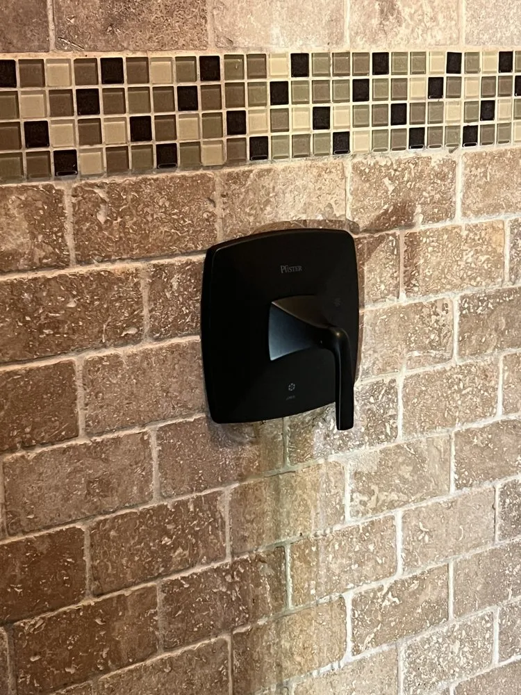 Slide of DY Plumbing & Rooter