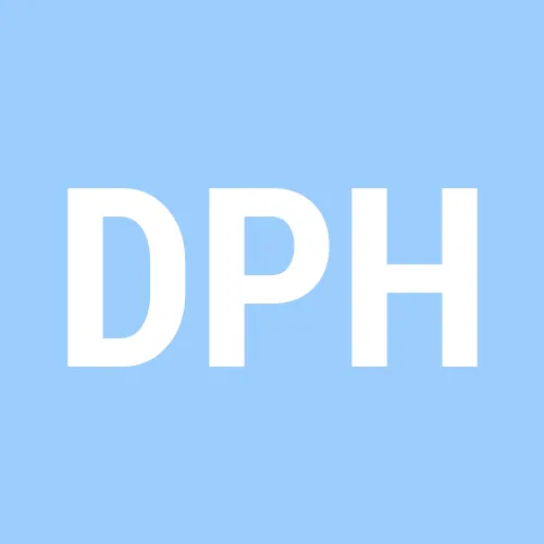 Slide of Dyer Plumbing & Heating