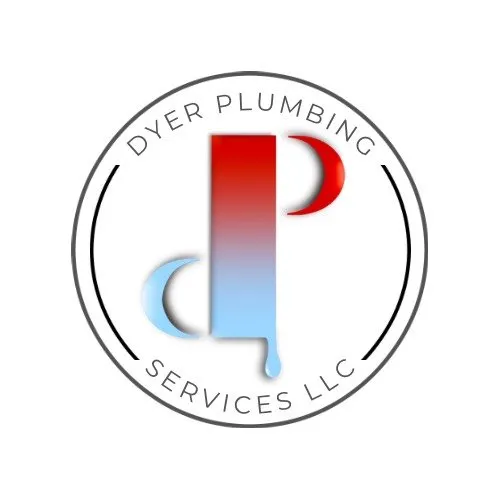 Slide of Dyer Plumbing