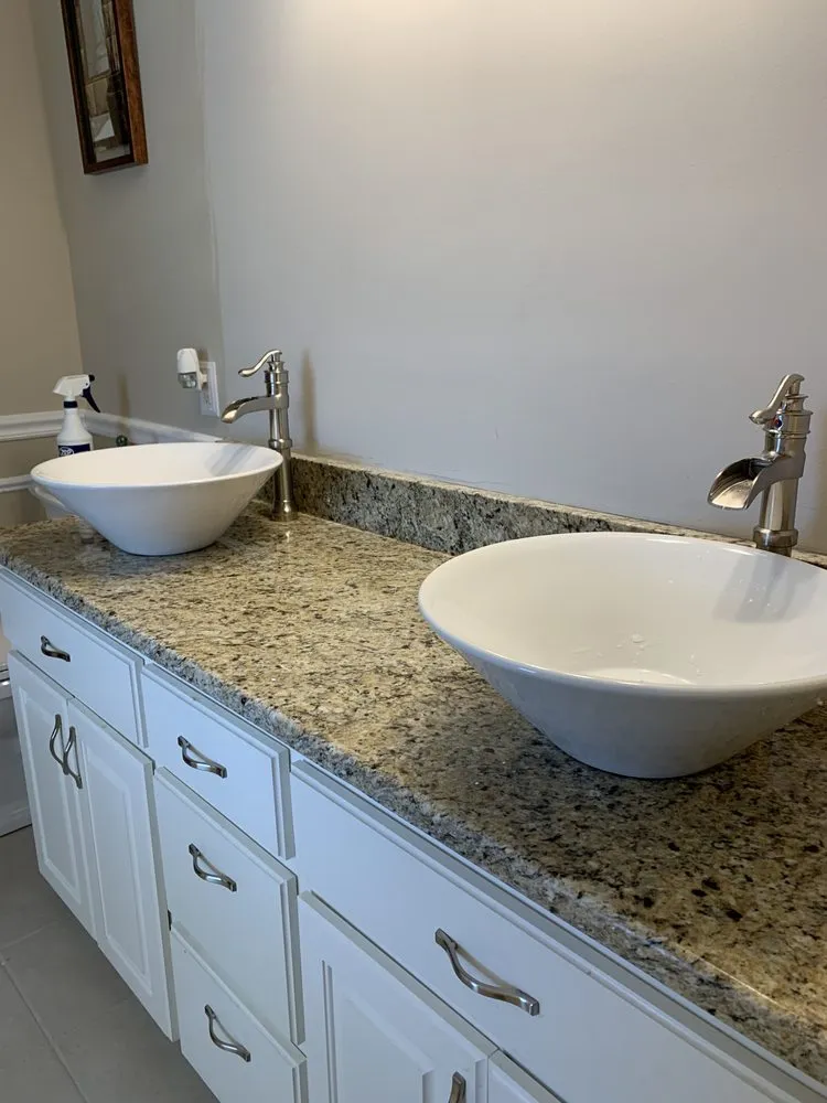 Slide of Dyer Plumbing