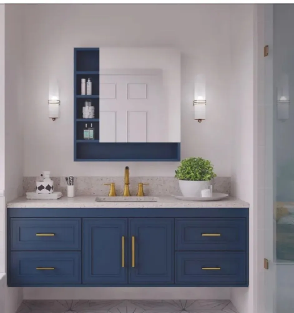 Slide of Dyer Plumbing Services