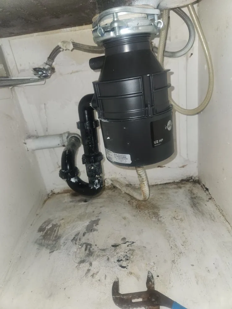 Slide of Dyer Plumbing Services