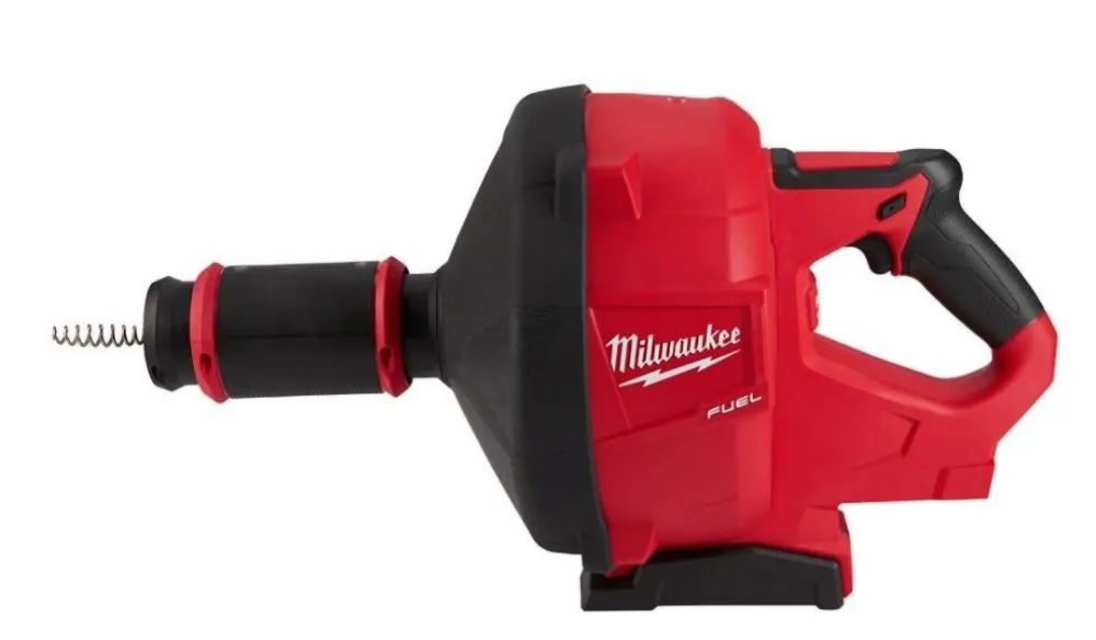 Slide of Dyer Plumbing Services