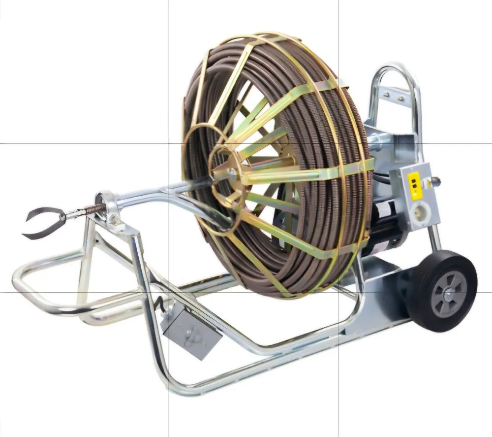 Slide of Dyer Plumbing Services