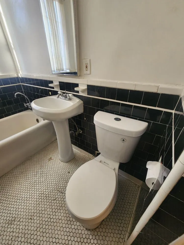 Slide of Dyer Plumbing Services