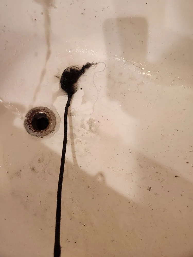 Slide of Dyer Plumbing Services