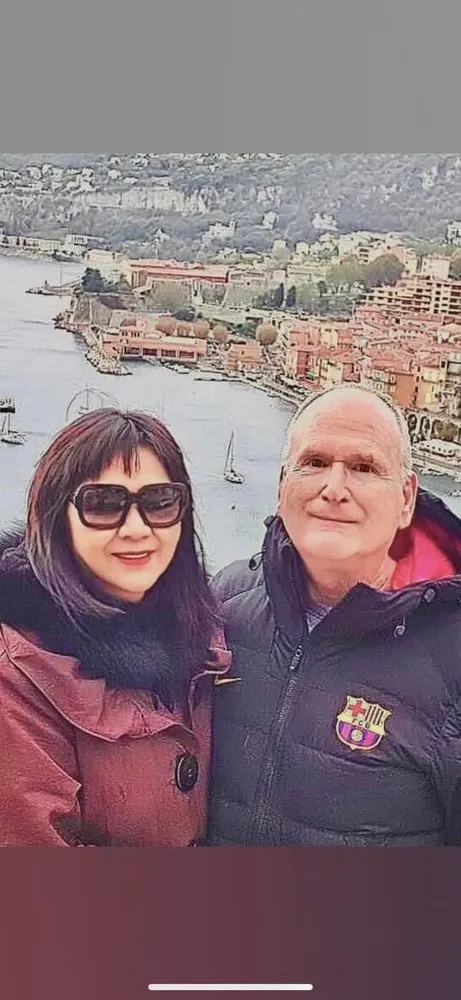 Emergency leak detection for homes in Claxton, GA by Dyess Air & Plumbing