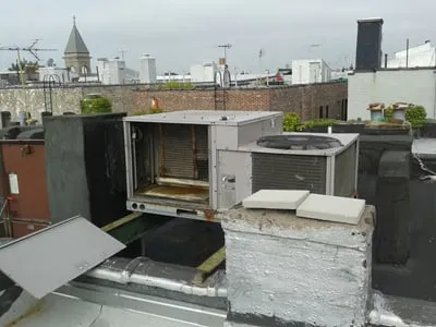 Slide of Dyker Heights Heating and Plumbing Services