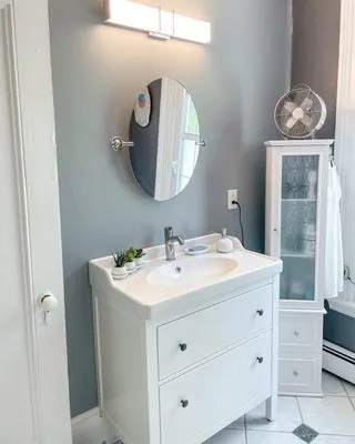 Dyker Heights Plumbing Logo