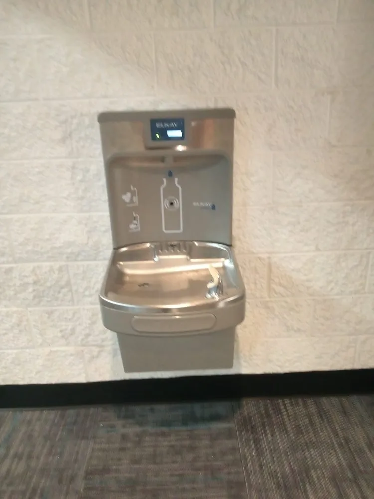 Slide of Dylan & Darrow Plumbing