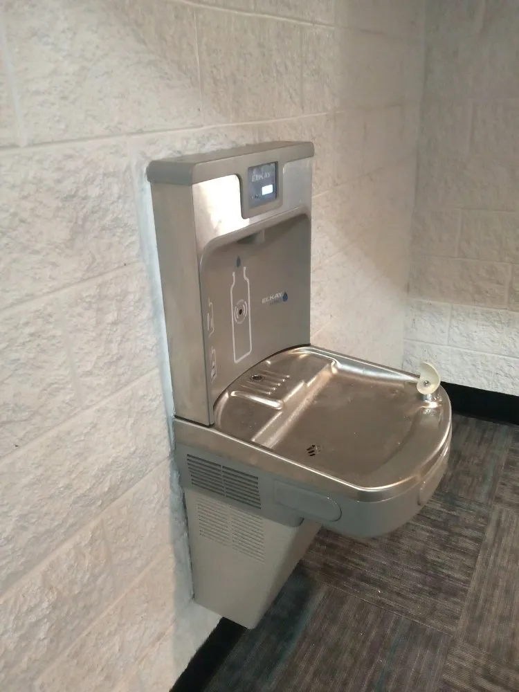 Slide of Dylan & Darrow Plumbing