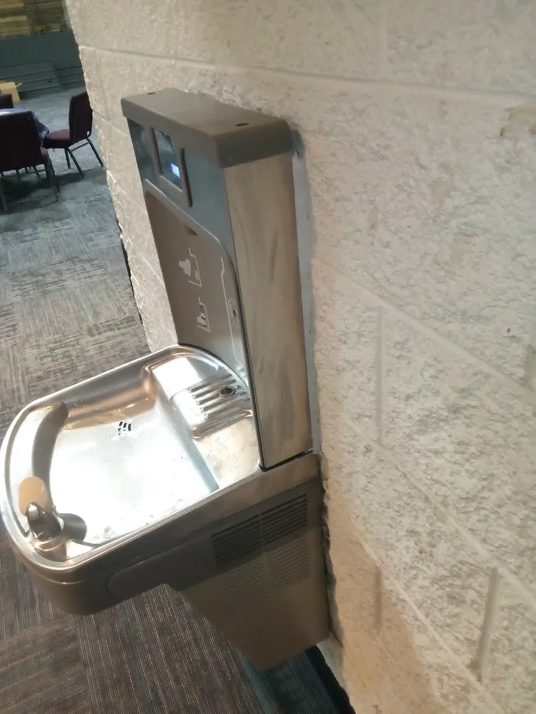 Slide of Dylan & Darrow Plumbing