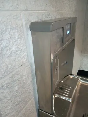 Dylan & Darrow Plumbing