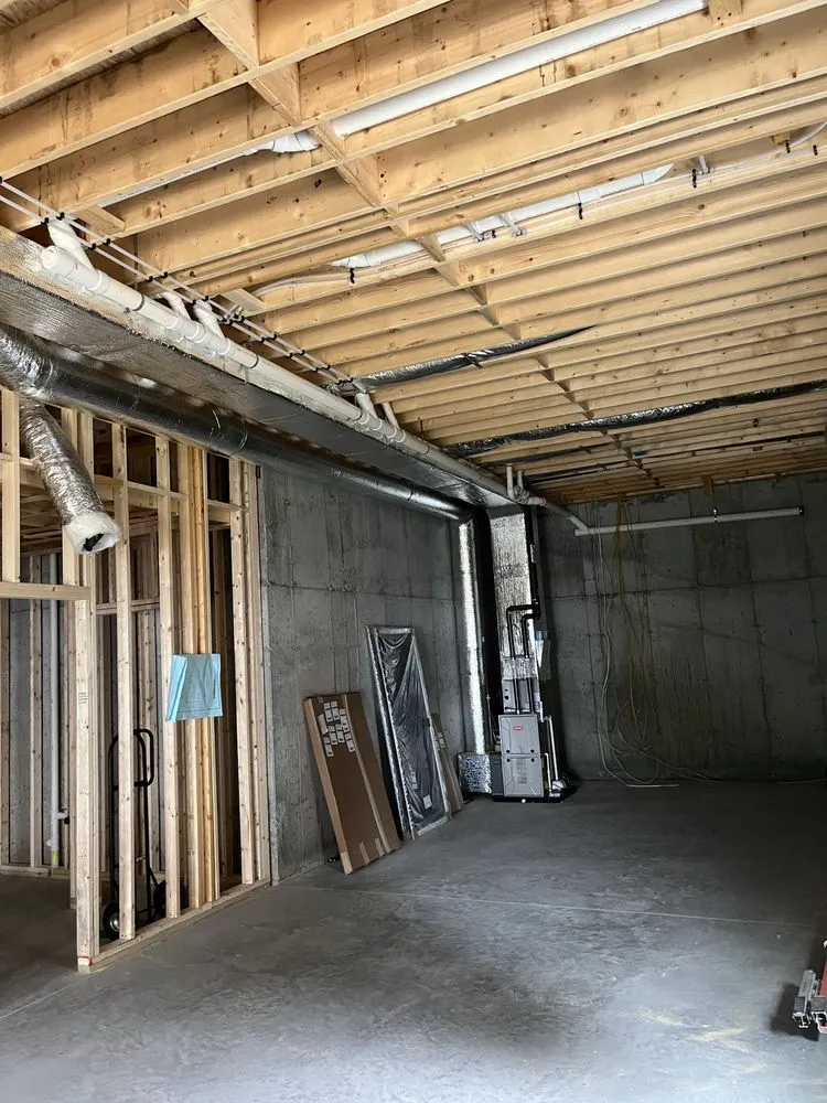 Slide of Dylan Smith Plumbing And Heating