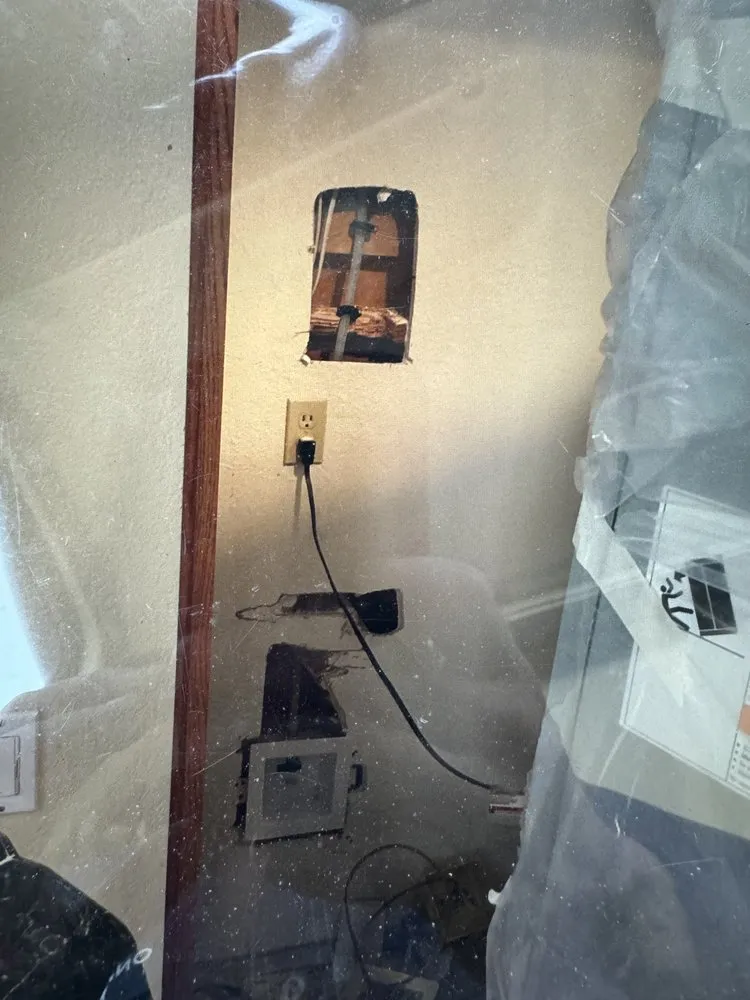 Slide of Dylans Plumbing Group