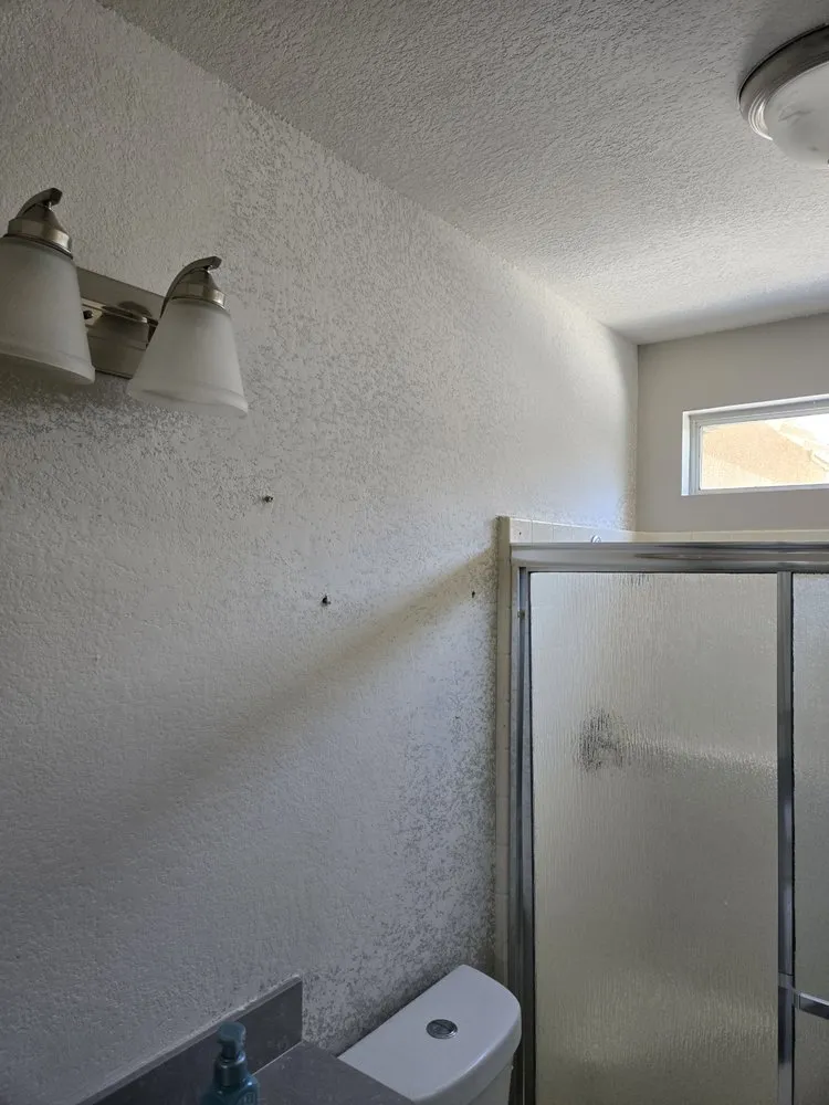 Emergency leak detection for homes in Riverside, CA by Dylans Plumbing Group