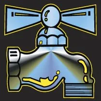 Slide of Dylewski Plumbing