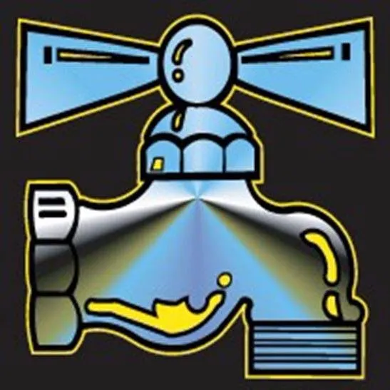 Slide of Dylewski Plumbing
