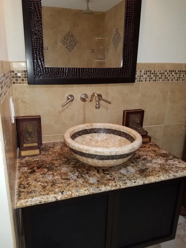 Expert leak detection for homes in Stuart, FL by Dylewski Plumbing