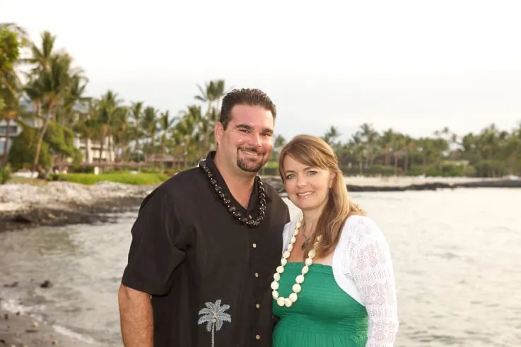 Slide of Dymek's Freedom Plumbing