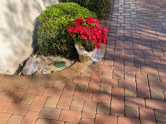 Slide of Dymek's Freedom Plumbing