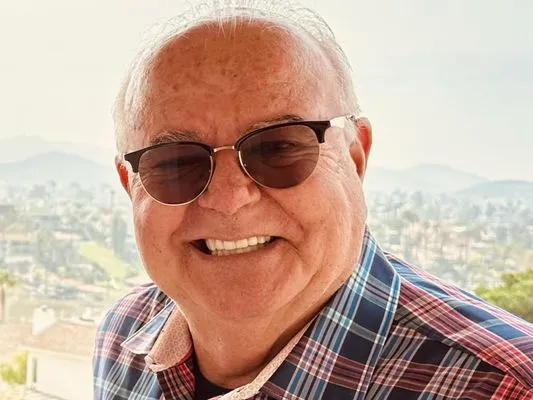 Dymek's Freedom Plumbing Logo