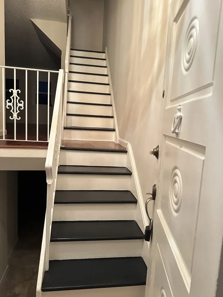 Slide of Dymor Construction