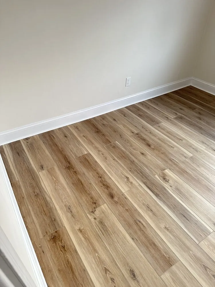 Slide of Dymor Construction