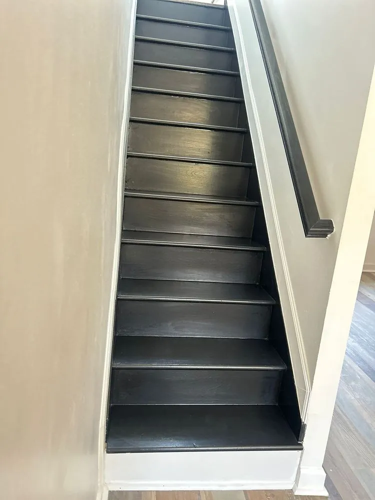 Slide of Dymor Construction