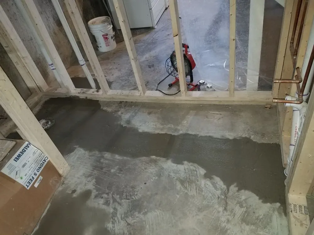 Slide of Dyna Rooter Plumbing & Sewer