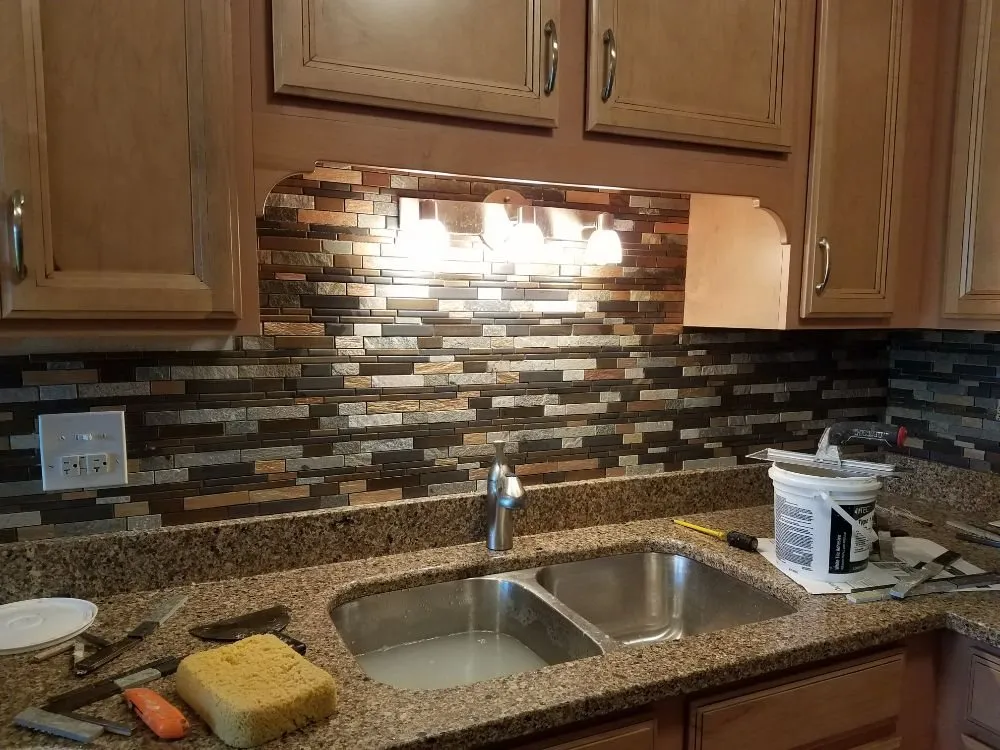 Slide of Dyna Rooter Plumbing & Sewer