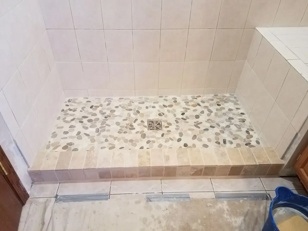 Slide of Dyna Rooter Plumbing & Sewer