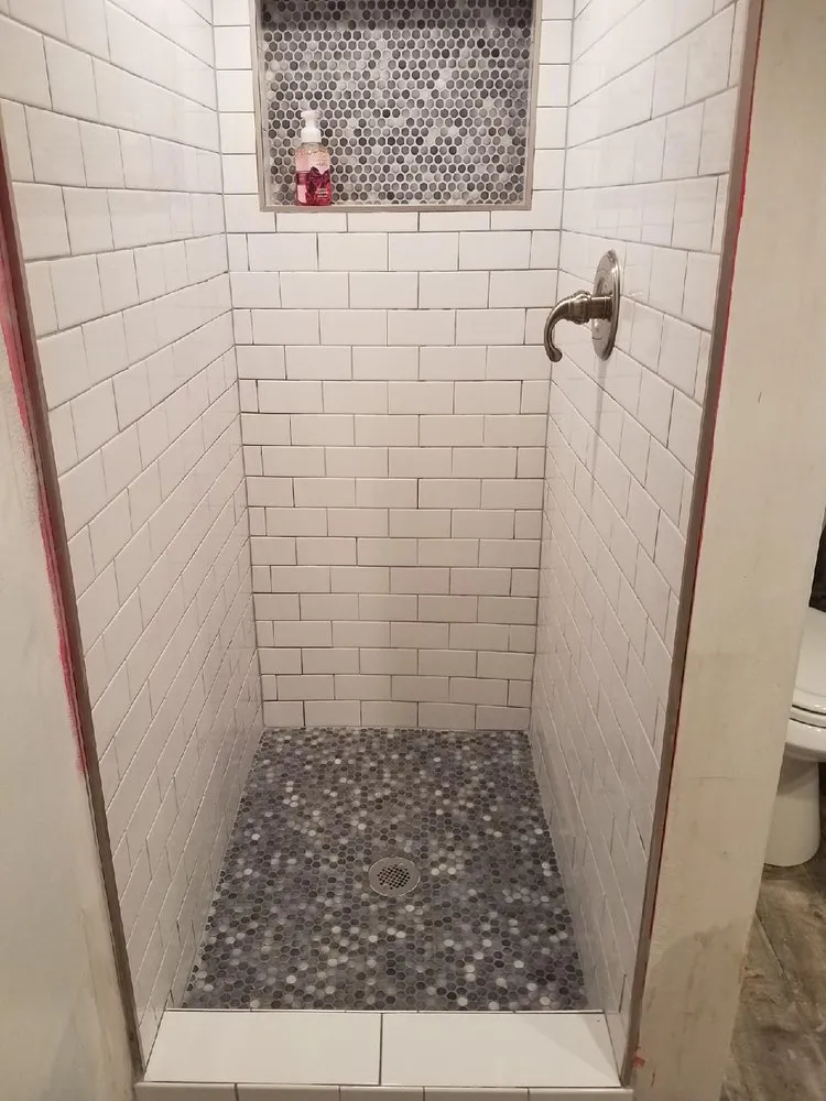 Slide of Dyna Rooter Plumbing & Sewer